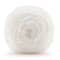 12 Pack: Soft Classic™ Solid Yarn by Loops & Threads®